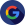 Recensioni su Google
