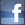 La nostra pagina Facebook