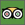 Recensioni su TripAdvisor